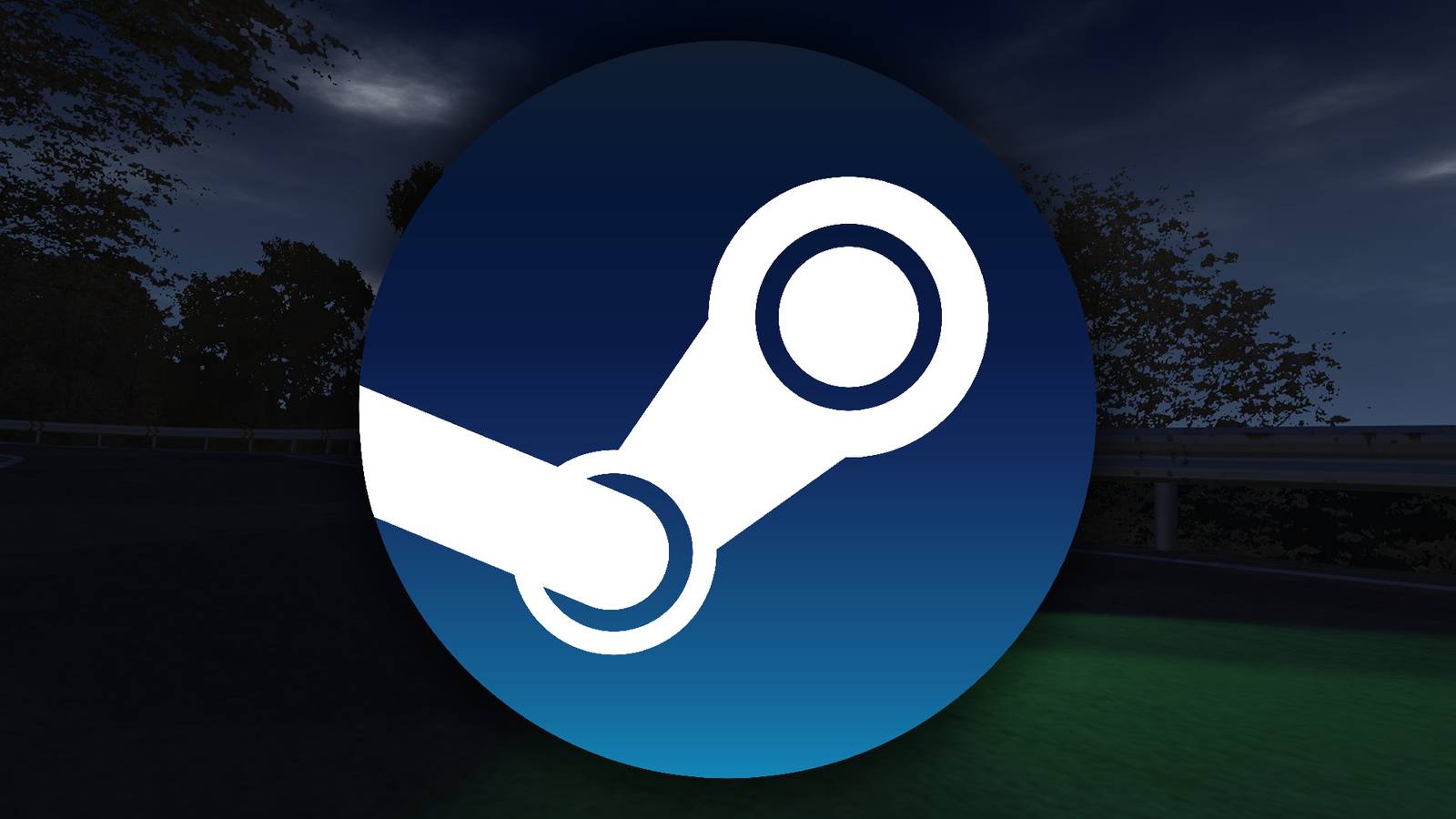 Steam Alert: Grab Initial Drift Online Free for 24 Hours in 2023 – A Must-Have Japanese Drift Racing Game